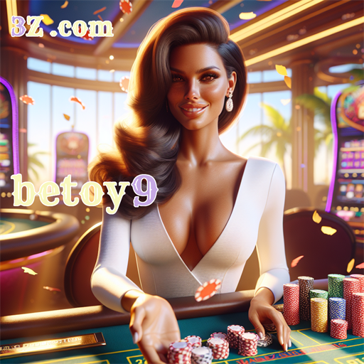 betoy9 betoy9