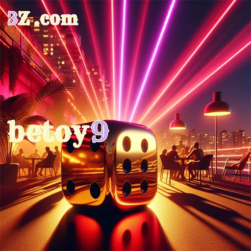 Explore o Universo da Seção Paga do Betoy9 Hoje