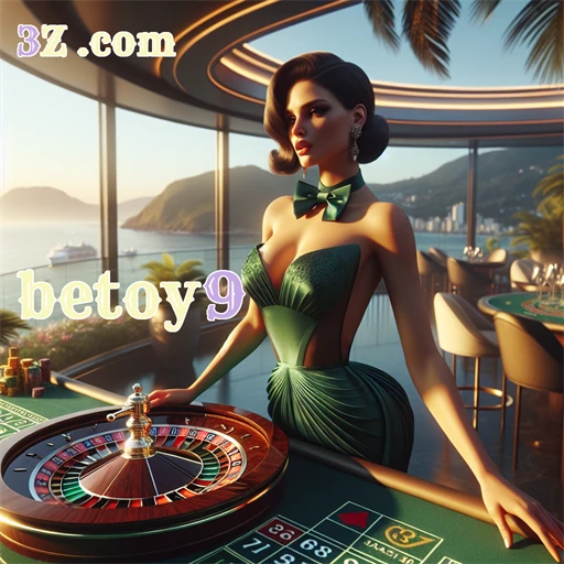 Promoções no Betoy9: Diversão e Oportunidades em Jogo