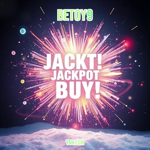 betoy9: Login Rápido e Recursos Imperdíveis para Jogadores Brasileiros